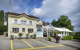 Beinwil Swiss Quality Seehotel